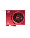 creative labs Creative Sound Blaster Z SE, sound card - nr 11