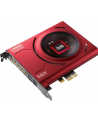 creative labs Creative Sound Blaster Z SE, sound card - nr 18