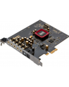 creative labs Creative Sound Blaster Z SE, sound card - nr 19