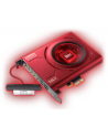 creative labs Creative Sound Blaster Z SE, sound card - nr 21