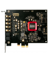 creative labs Creative Sound Blaster Z SE, sound card - nr 25