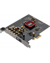 creative labs Creative Sound Blaster Z SE, sound card - nr 27