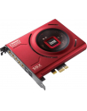 creative labs Creative Sound Blaster Z SE, sound card - nr 28