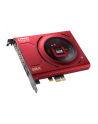creative labs Creative Sound Blaster Z SE, sound card - nr 30