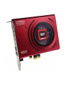 creative labs Creative Sound Blaster Z SE, sound card - nr 31