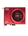 creative labs Creative Sound Blaster Z SE, sound card - nr 32