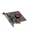 creative labs Creative Sound Blaster Z SE, sound card - nr 34