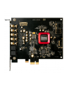 creative labs Creative Sound Blaster Z SE, sound card - nr 35