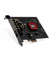 creative labs Creative Sound Blaster Z SE, sound card - nr 7