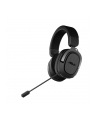 Asus TUF Gaming H3 Wireless - nr 12