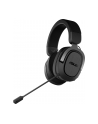 Asus TUF Gaming H3 Wireless - nr 37