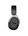 Asus TUF Gaming H3 Wireless - nr 45