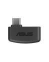 Asus TUF Gaming H3 Wireless - nr 65