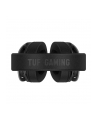 Asus TUF Gaming H3 Wireless - nr 74