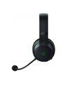 Razer Kaira WL XBO - RZ04-03480100-R3M1 - nr 10