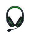 Razer Kaira WL XBO - RZ04-03480100-R3M1 - nr 12