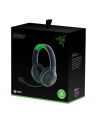 Razer Kaira WL XBO - RZ04-03480100-R3M1 - nr 14