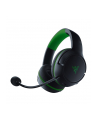 Razer Kaira WL XBO - RZ04-03480100-R3M1 - nr 16