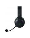 Razer Kaira WL XBO - RZ04-03480100-R3M1 - nr 18