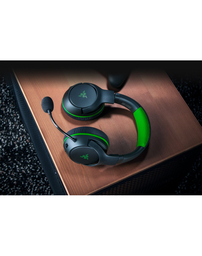 Razer Kaira WL XBO - RZ04-03480100-R3M1 główny
