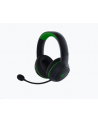 Razer Kaira WL XBO - RZ04-03480100-R3M1 - nr 1