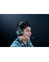 Razer Kaira WL XBO - RZ04-03480100-R3M1 - nr 20
