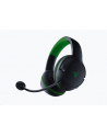Razer Kaira WL XBO - RZ04-03480100-R3M1 - nr 5