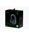 Razer Kaira WL XBO - RZ04-03480100-R3M1 - nr 6