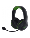 Razer Kaira WL XBO - RZ04-03480100-R3M1 - nr 8