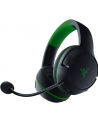 Razer Kaira WL XBO - RZ04-03480100-R3M1 - nr 9