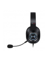 Edifier G2 II Kolor: CZARNY - 44003 - nr 10