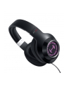Edifier G2 II Kolor: CZARNY - 44003 - nr 11