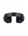 Edifier G2 II Kolor: CZARNY - 44003 - nr 12