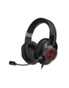 Edifier G2 II Kolor: CZARNY - 44003 - nr 13