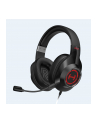 Edifier G2 II Kolor: CZARNY - 44003 - nr 4