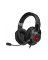 Edifier G2 II Kolor: CZARNY - 44003 - nr 8
