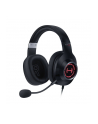 Edifier G2 II Kolor: CZARNY - 44003 - nr 9