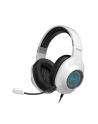 Edifier G2 II Kolor: BIAŁY - 44004 - nr 3