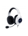 Edifier G2 II Kolor: BIAŁY - 44004 - nr 4