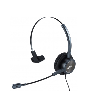 ProXtend epode Wired USB Headset Mono PX-HSUSB101