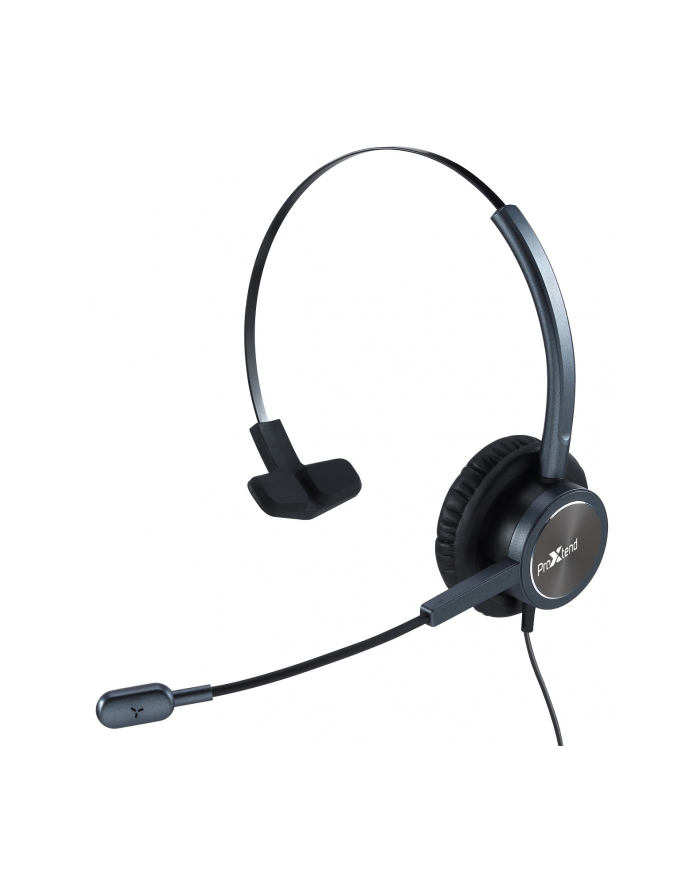 ProXtend epode Wired USB Headset Mono PX-HSUSB101 główny