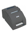 Epson receipt printer TM-U220B Kolor: CZARNY Ethernet - cutter - nr 16