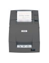 Epson receipt printer TM-U220B Kolor: CZARNY Ethernet - cutter - nr 4