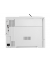 HP Color LaserJet Enterprise M554dn - nr 18