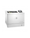 HP Color LaserJet Enterprise M554dn - nr 21