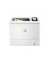 HP Color LaserJet Enterprise M554dn - nr 22