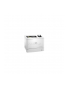 HP Color LaserJet Enterprise M554dn - nr 24