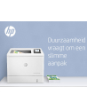 HP Color LaserJet Enterprise M554dn - nr 28
