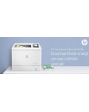 HP Color LaserJet Enterprise M554dn - nr 31