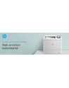 HP Color LaserJet Enterprise M554dn - nr 33